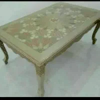 جواهری ارزشمند