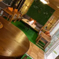 فروش واحد فول امکانات/مبله/سرعین|فروش آپارتمان|سرعین, |دیوار