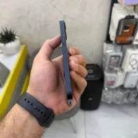 Iphone 13|موبایل|اصفهان, بوستان آینه خانه|دیوار