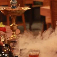 ۷۶متر تجاری با « مجوز قهوه خانه» سند تکبرگ