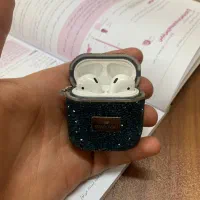 ایرپاد 2 نو خاص