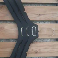 دزد گیر مغازه|فروشگاه و مغازه|خمینی‌شهر, |دیوار