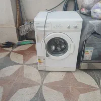 فروش لباس شویی