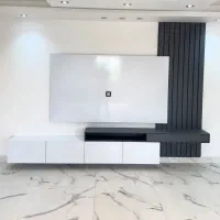 ساخت انواع کمد و کابینت