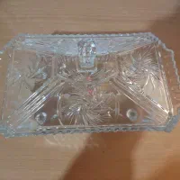 شکلات خوری نو