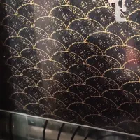 بخاری|بخاری، هیتر، شومینه|رباط‌کریم, نصیرشهر|دیوار