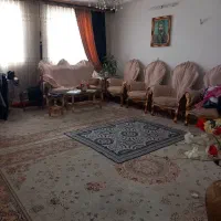 94-متر-سند-دار-فوری