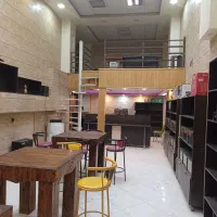 اجاره مغازه بلوار زیتون|اجارهٔ مغازه و غرفه|رفسنجان, |دیوار