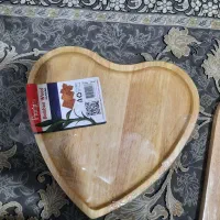 دونه ای ۳۰۰|ظروف سرو و پذیرایی|جاسک, |دیوار