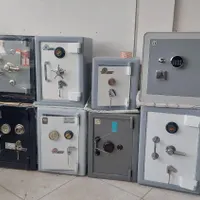 گاوصندق..ایران کاوه مخصوص خانگی قیمت کارخانه|ابزارآلات|تبریز, |دیوار