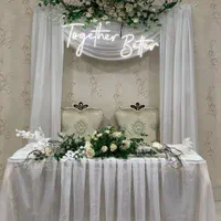 جایگاه بله برون|خدمات پذیرایی، مراسم|تبریز, |دیوار