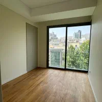 محمودیه ۱۳۰ متر ۲ خواب (مستر) فول مشاعات مدرن|اجارهٔ آپارتمان|تهران, محمودیه|دیوار