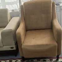 مبلمان|ماشین لباسشویی و خشک‌کن لباس|یاسوج, |دیوار