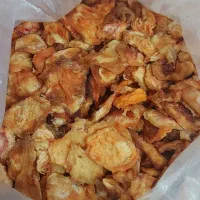 لواشک الو برگه هلو برگه سیب|خوردنی و آشامیدنی|نیشابور, شهرک رسولی|دیوار