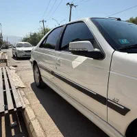 فروش پژو موتور TU5|خودرو سواری و وانت|ایذه, |دیوار