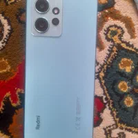 شیایومی نوت 12