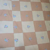 تشک یک نفره و دو نفره