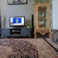 کناره ولوازم|کلکسیون و سرگرمی|مشهد, فلسطین|دیوار
