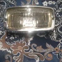 خدمات خودرو