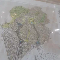 امتیاز  ۱۰۰متری نیروی انتظامی