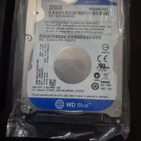 هارد 320 HDD