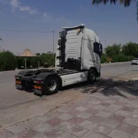 ماشین سنگین|خودرو سنگین|اهواز, الهائی|دیوار