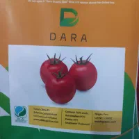 گوجه فرنگی رقم زیما