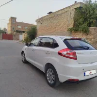 MVM315new|خودرو سواری و وانت|فراغی, |دیوار