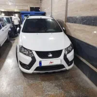کوییک 1402 استاندارد 85گانه