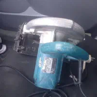 اره دیسکی ماکیتا