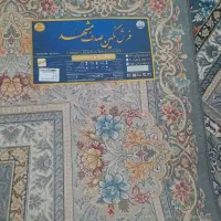 لوازم منزل|فرش|قم, آزادگان|دیوار