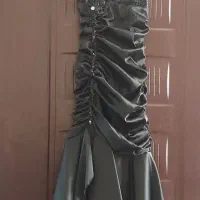 شومیز و بلوز و مانتو و لباس مجلسی