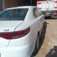 تارا دستی|خودرو سواری و وانت|ضیاء آباد, |دیوار