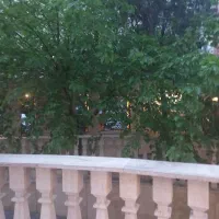 گرگان ۱۶۸متر عرض۱۰شمالی
