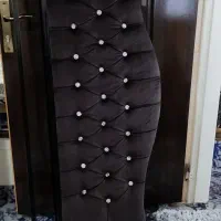 تخت خواب دو نفره