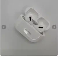 ایرپاد pro  بی سیم|لوازم جانبی موبایل و تبلت|رشت, رودبارتان|دیوار