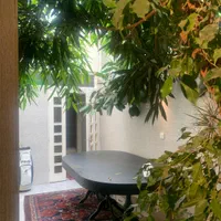 اجاره روزانه و‌ساعتی دفتر اداری لوکس‌ در زعفرانیه|اجارهٔ کوتاه‌مدت دفتر کار و فضای آموزشی|تهران, زعفرانیه|دیوار