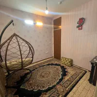 ‌دو واحدی انسجام مجتمع|فروش آپارتمان|قم, انسجام|دیوار