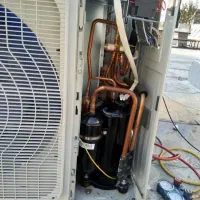 تعمیرانواع پکیج ابگرمکن کولرگازی|خدمات پیشه و مهارت|پرند, فاز ۲|دیوار