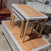 گل میز|مبلمان خانگی و میز عسلی|بهبهان, |دیوار