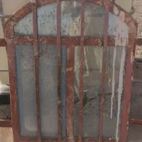 درب پنجره|مصالح و تجهیزات ساختمان|کورین, |دیوار