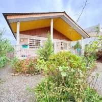 300متری-همکف-سنددار-مستقل-بدون-اشراف-500زیر-قیمت