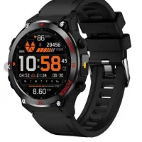 فروش ویژه ساعت قیمت مفت