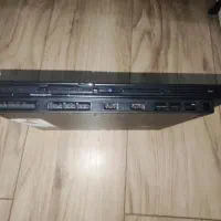 پی اس ۲|کنسول، بازی ویدئویی و آنلاین|ساری, |دیوار