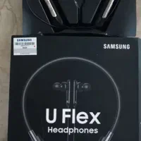 هندزفری بلوتوث سامسونگ