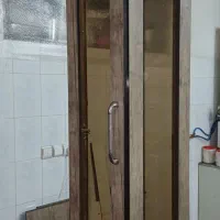 ویترین روی اوپن
