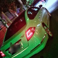 فروش تیانا مدل 1392