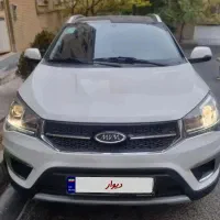 ام وی ام x22 کارمندی