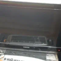 تلویزیون ۳۲ اینچ بفروش می رسد|تلویزیون و پروژکتور|بجنورد, |دیوار