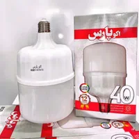 از 12وات‌تا100وات‌لامپ‌های‌فوق‌کم‌مصرف با ضمانت|لامپ و چراغ|فردیس, منظریه|دیوار